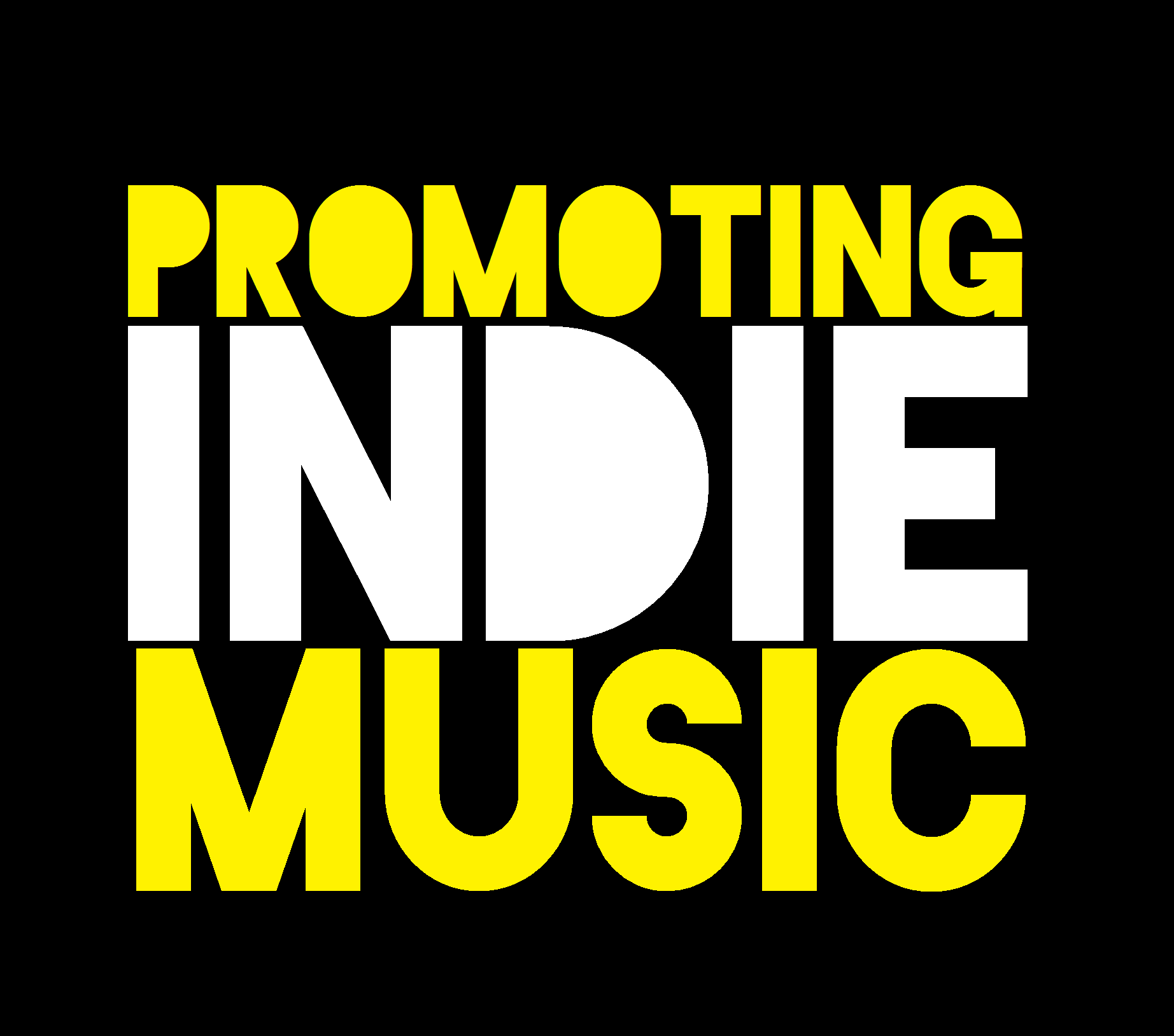 7 Top Indie Music Blogs That Also Want Submissions Omari MC 7-top-indie-music-blogs-that-also-want-submissions-omari-mc