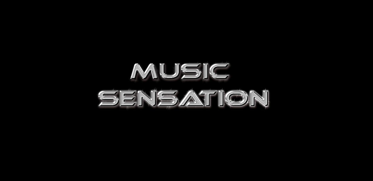 Music Reverb What It Is & How To Use It Omari MC