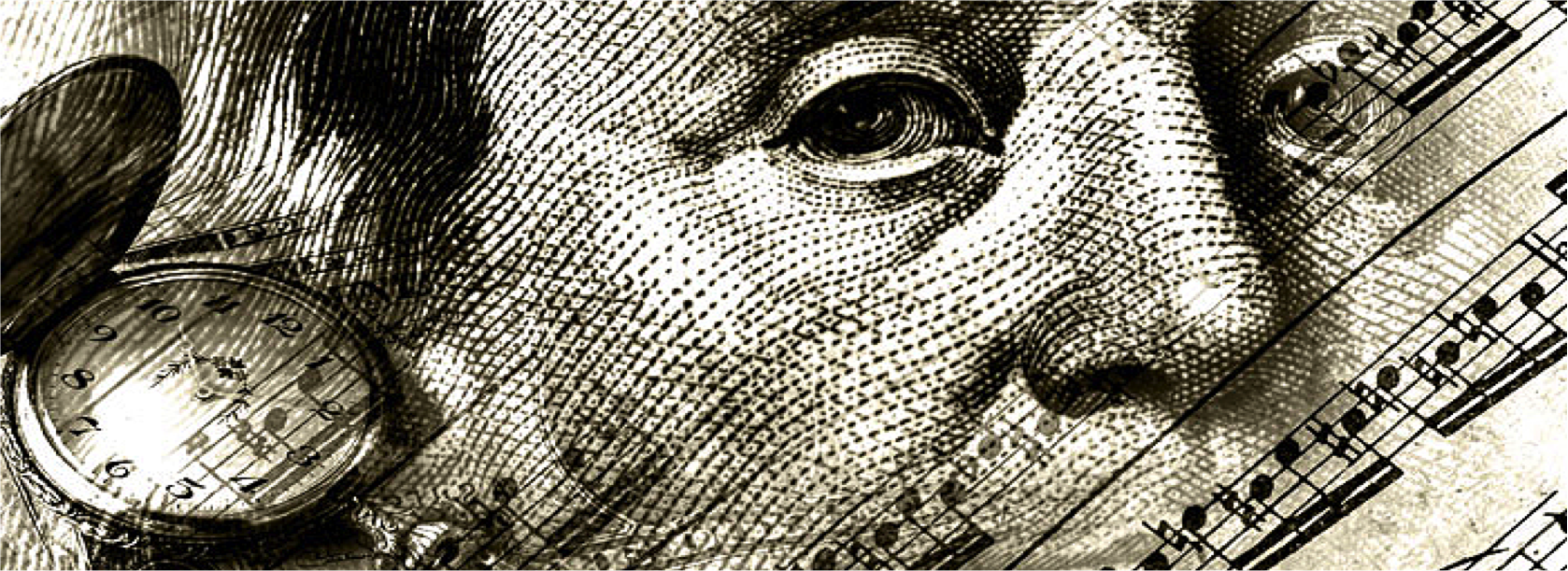 music manager salary