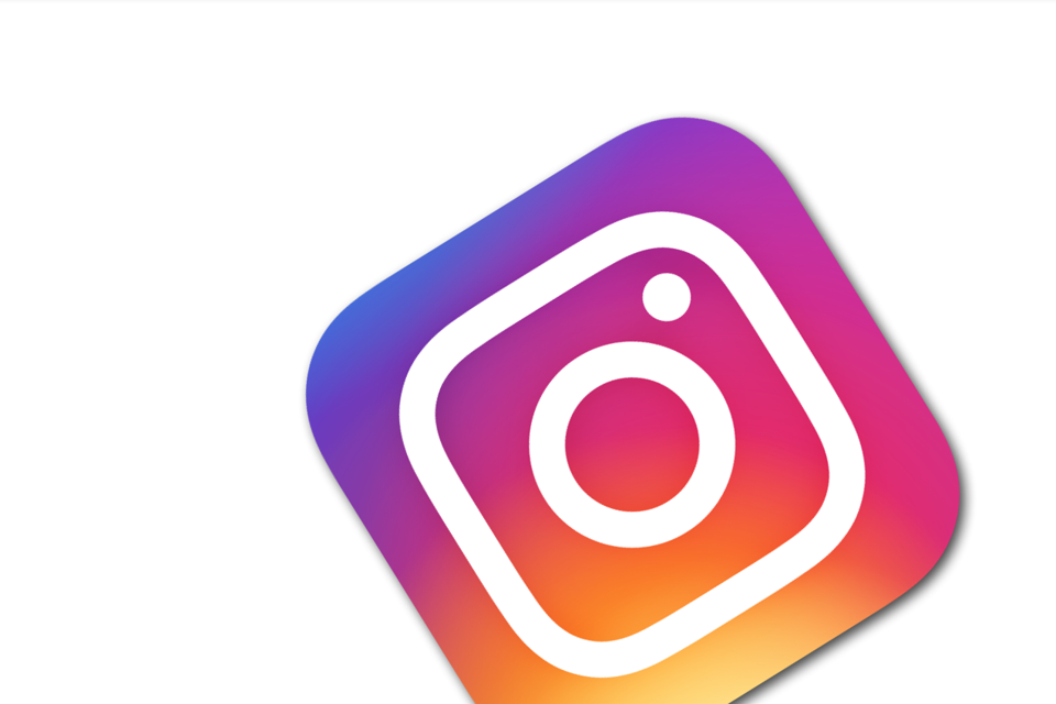instagram for musicians to get more followers