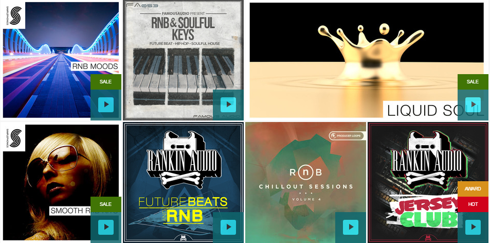 R&b pack fl studio downloads R&b pack fl studio downloads