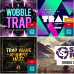 The (Absolute) Best Trap Drum Kits & Sample Sound Packs