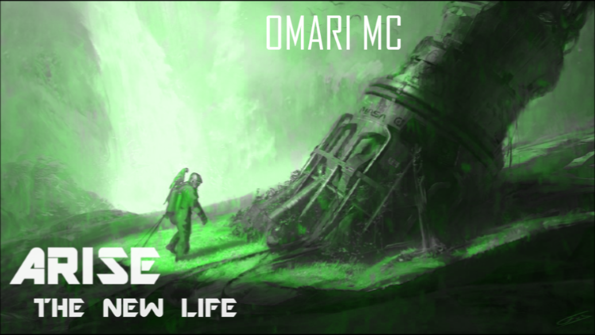 Organic Music Plays