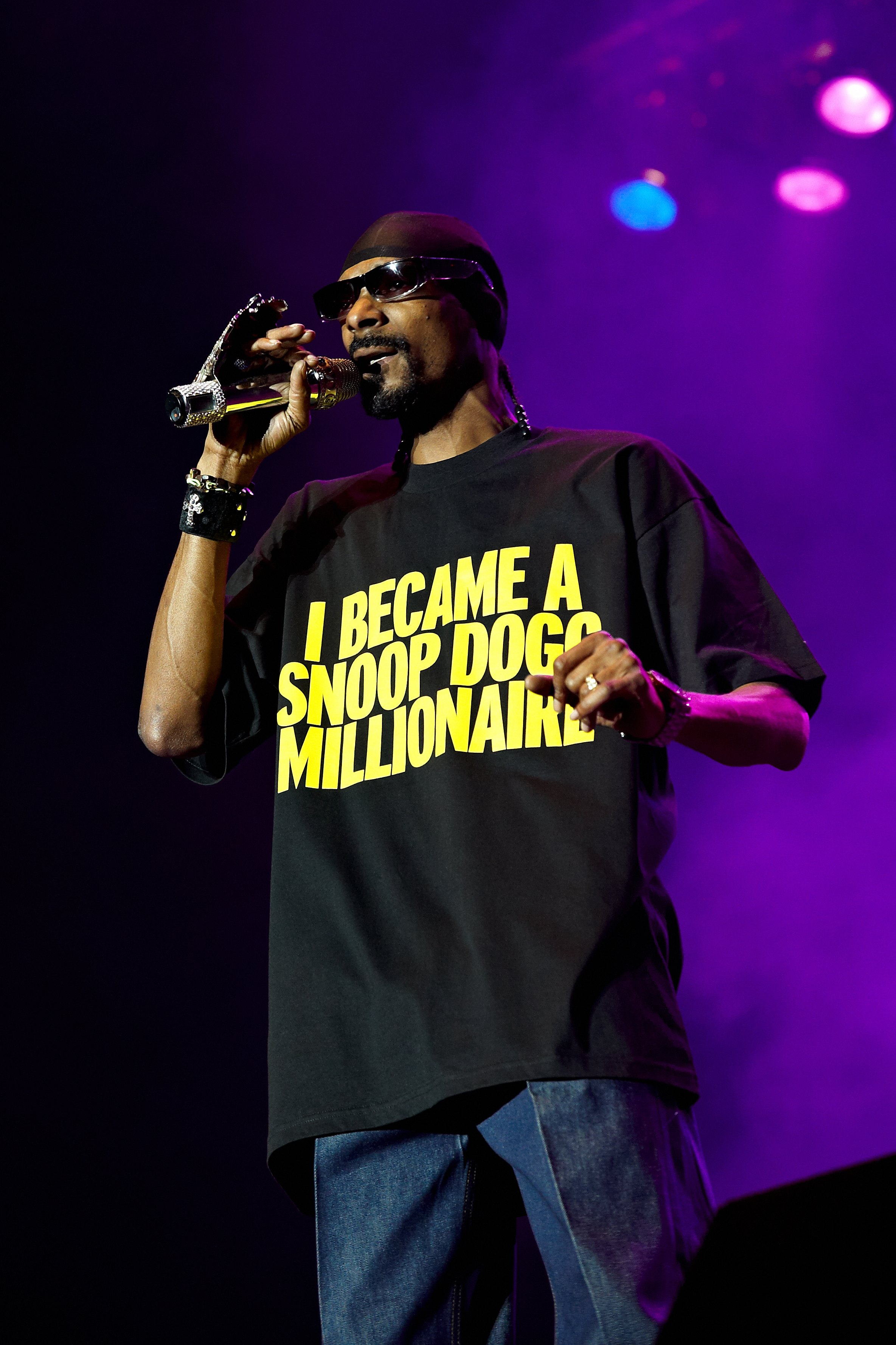 Rap Rhyme Schemes How You Can Take Your Lyrics And Flow