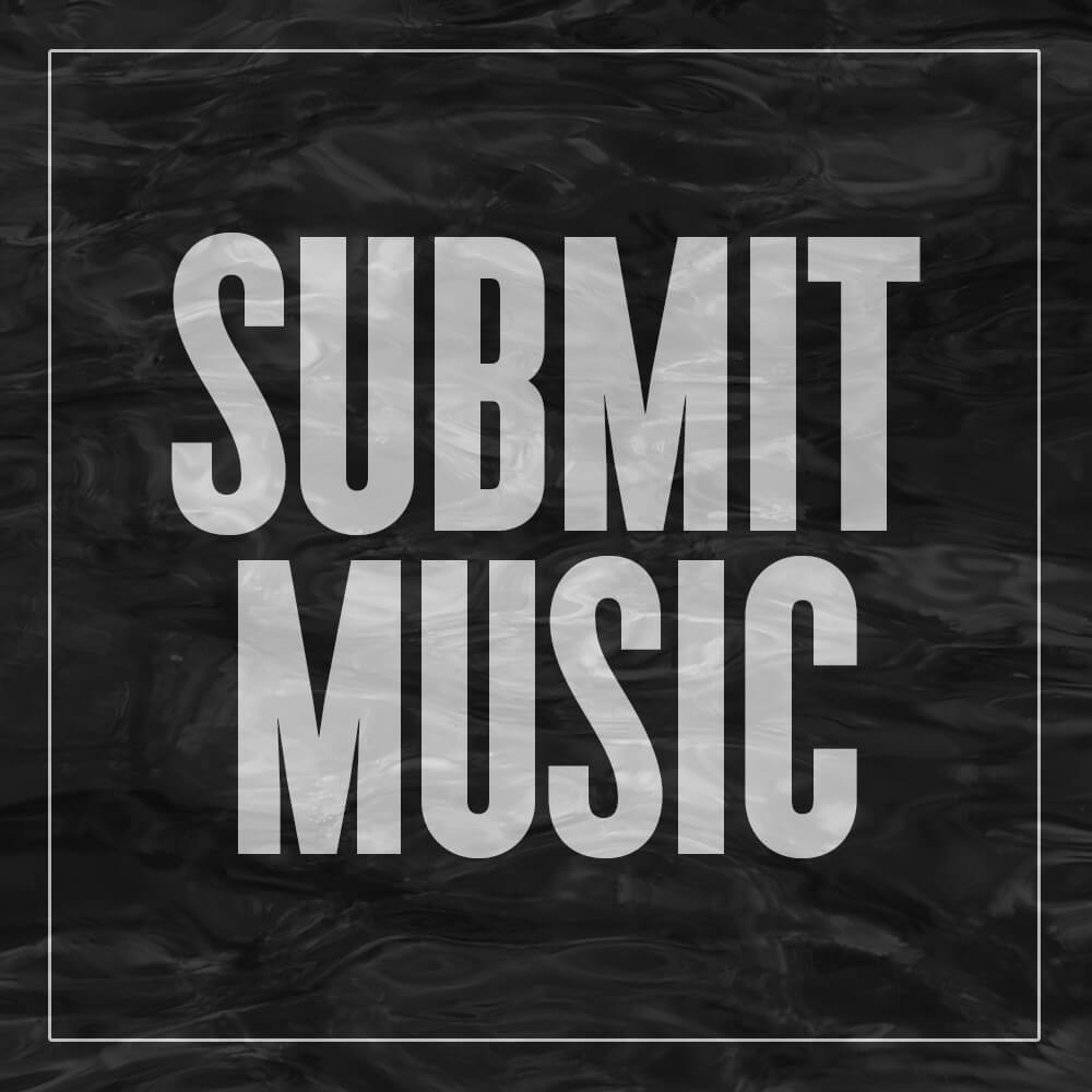 submit music How To Get A Recording Contract With Real Experts