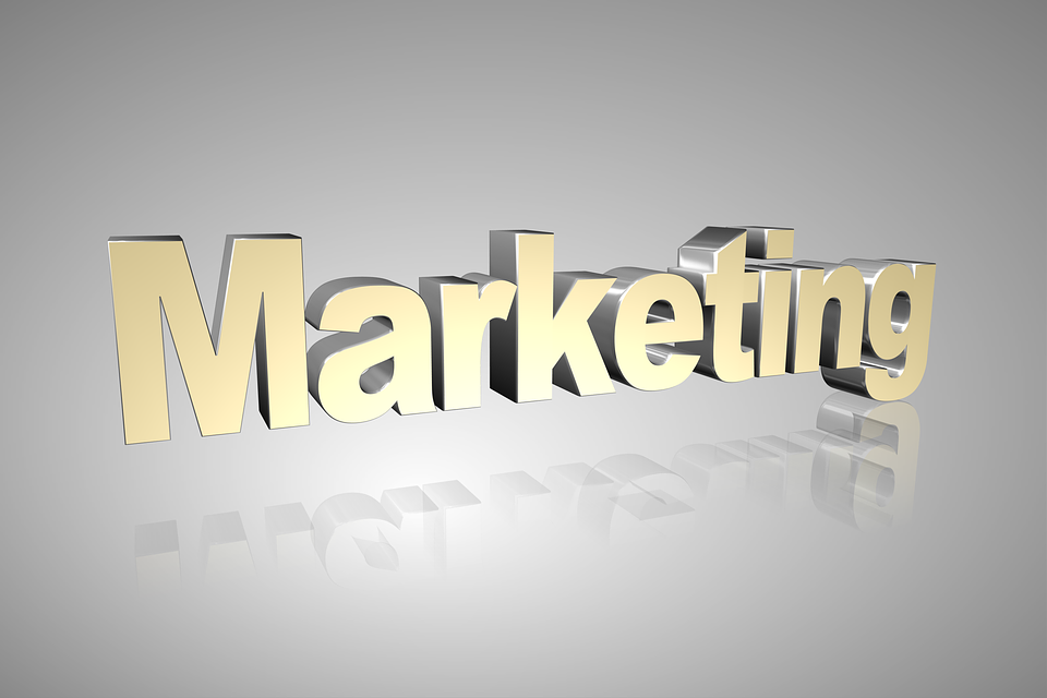 Partnerships Music Marketing Agencies: How To Spot The Real Vs. The Fake