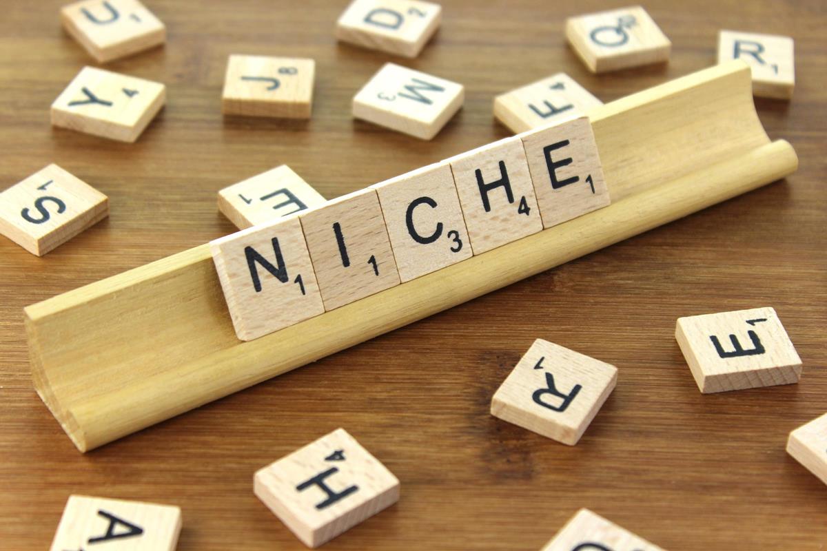 Niche