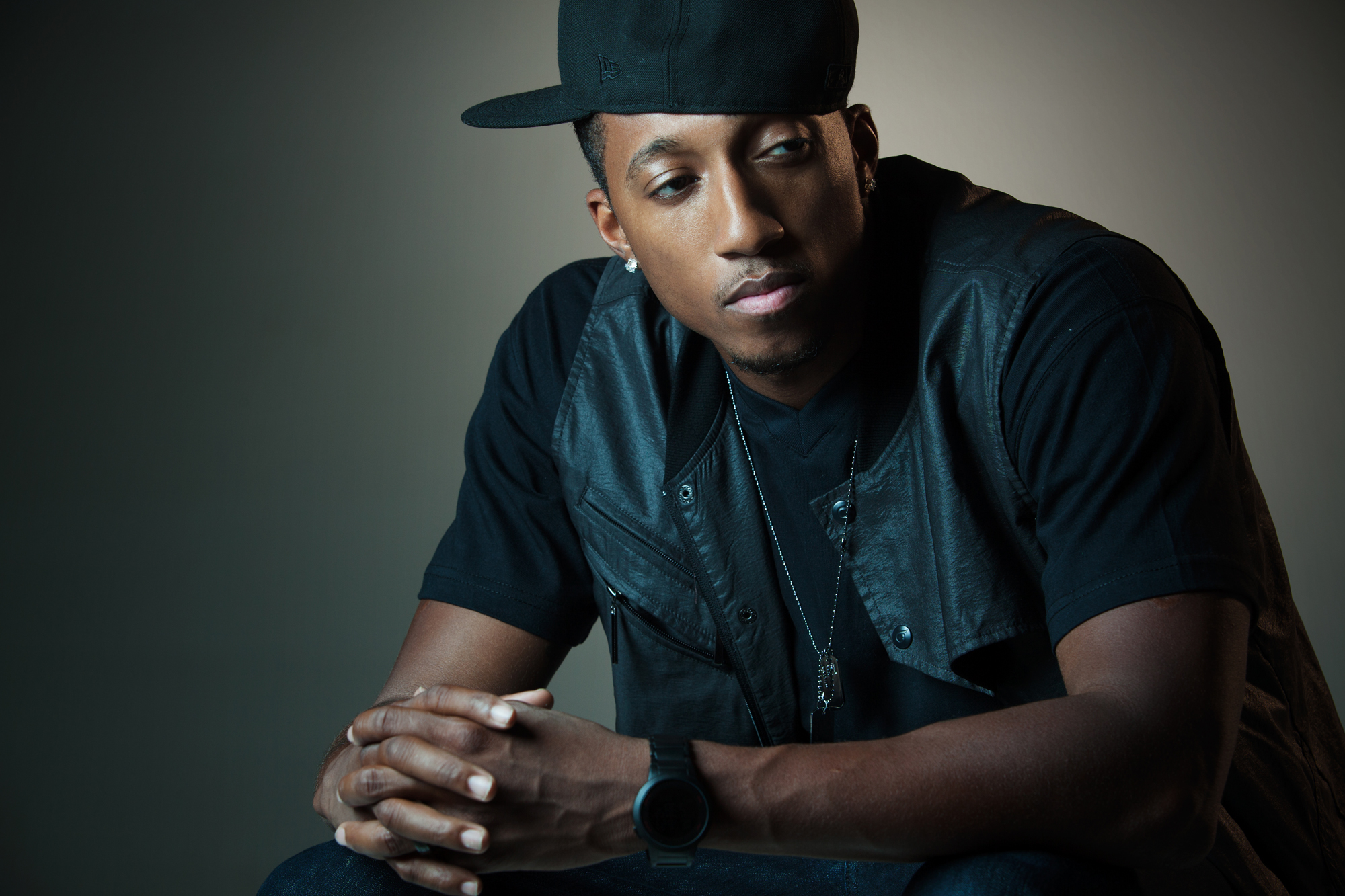 Improve Your Rap Delivery In 10 Minutes: 7 Quick Tips