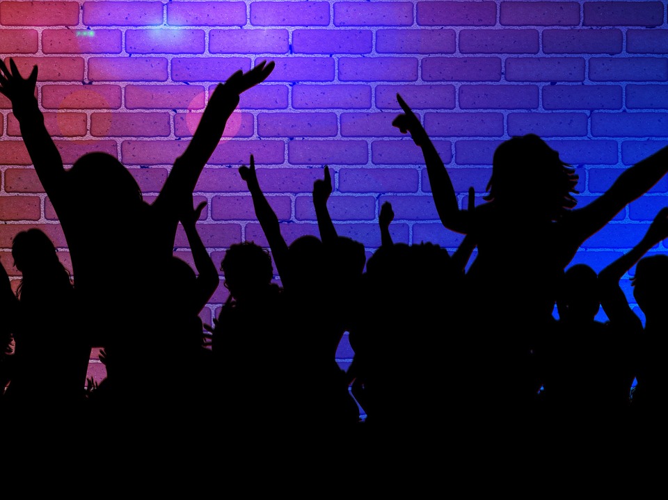 The 11 Best Undiscovered Music Playlists You'll Ever Hear