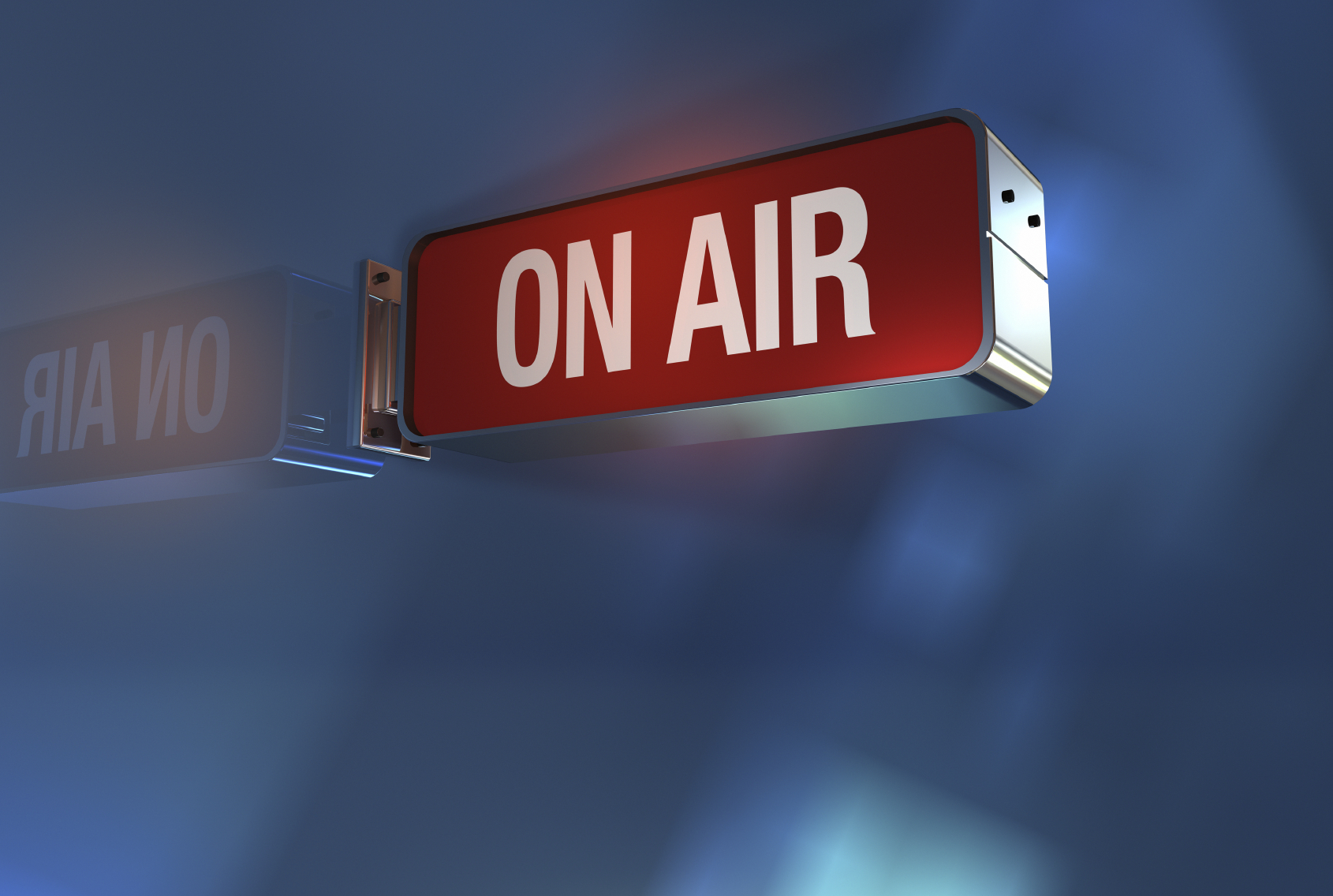 radio stations that play independent artists