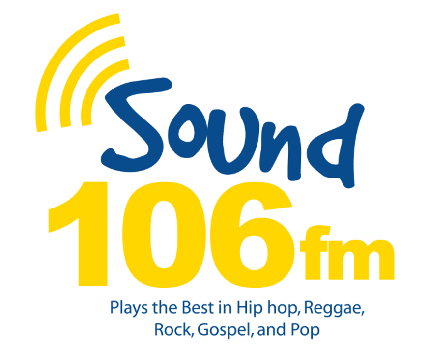 sound 106 fm