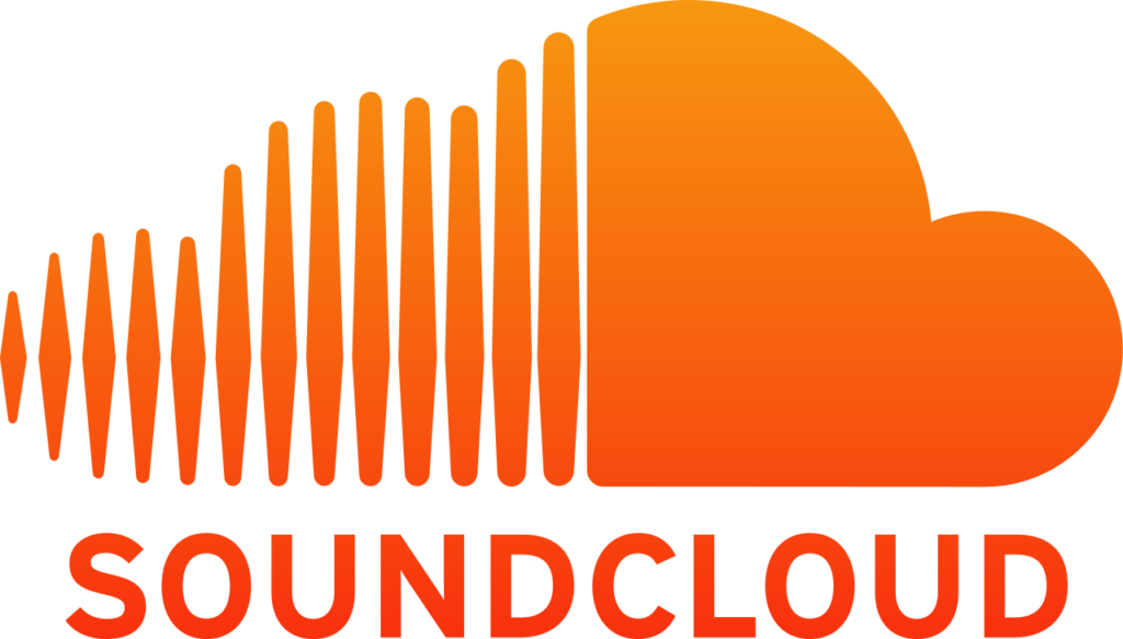 Why you should not have all your music on soundcloud