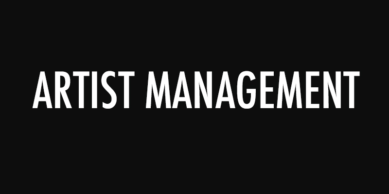 tips from the pros managing an artist in the music industry omari mc