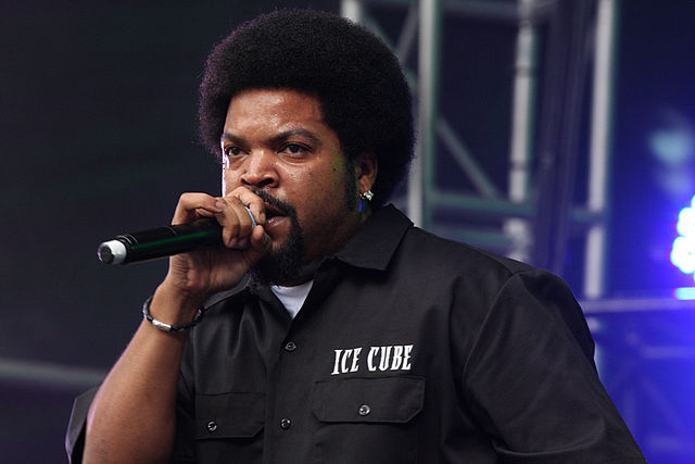 10 Tips On Creating Killer Rap Punchlines, Metaphors, & Similes
