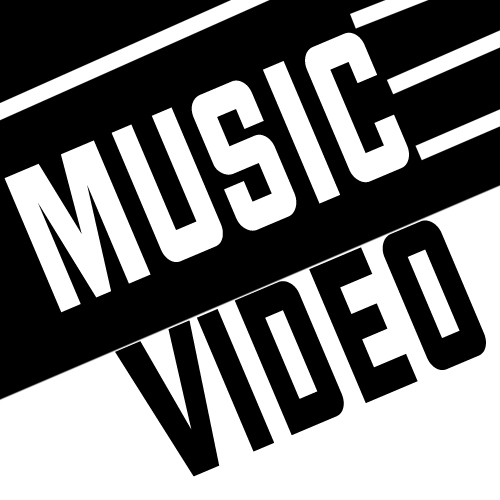 How to Make Your Budget Music Video Go Viral - Omari MC