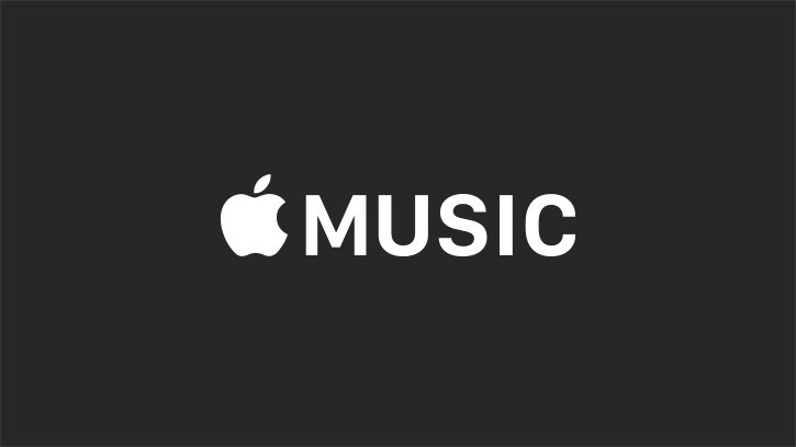Spotify, Apple, And Music Streaming Royalty Rates: Fact Vs. Fiction