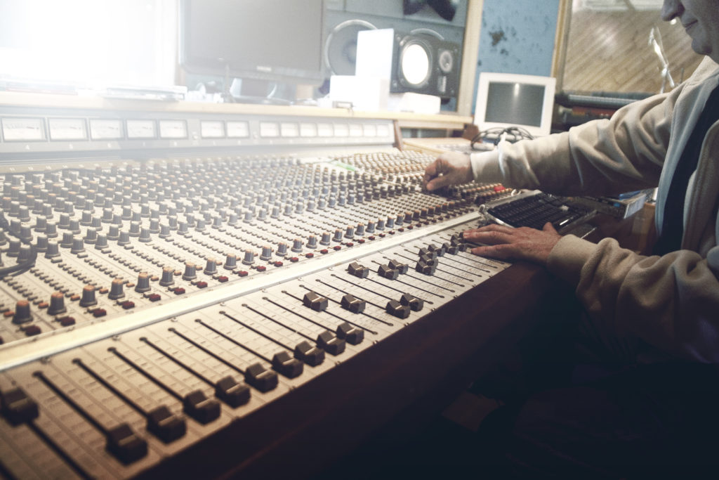 10 Absurd Music Industry Myths That People Still Believe