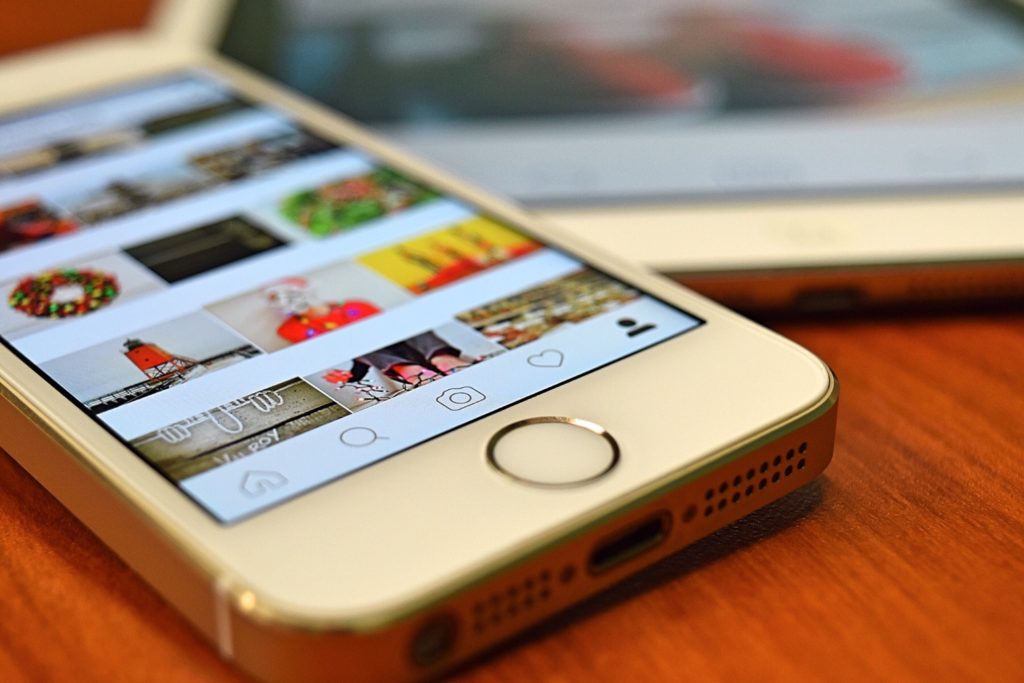 The (Only) Ultimate Instagram Music Promotion & Fanbase Building Guide