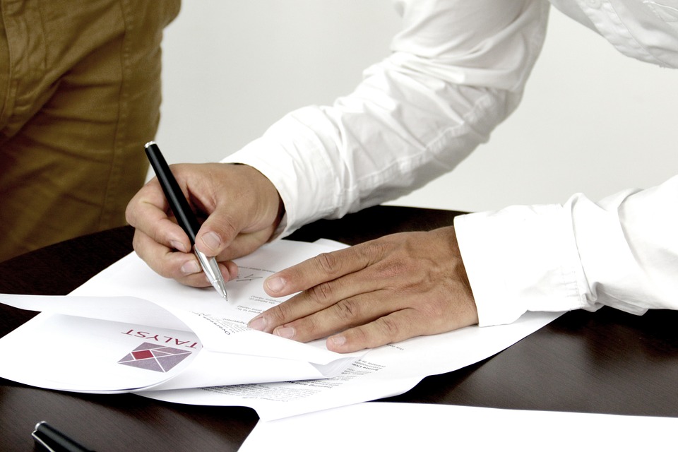 10 Types Of Record Deals Every Musician Needs To Know In 2022 Omari MC
