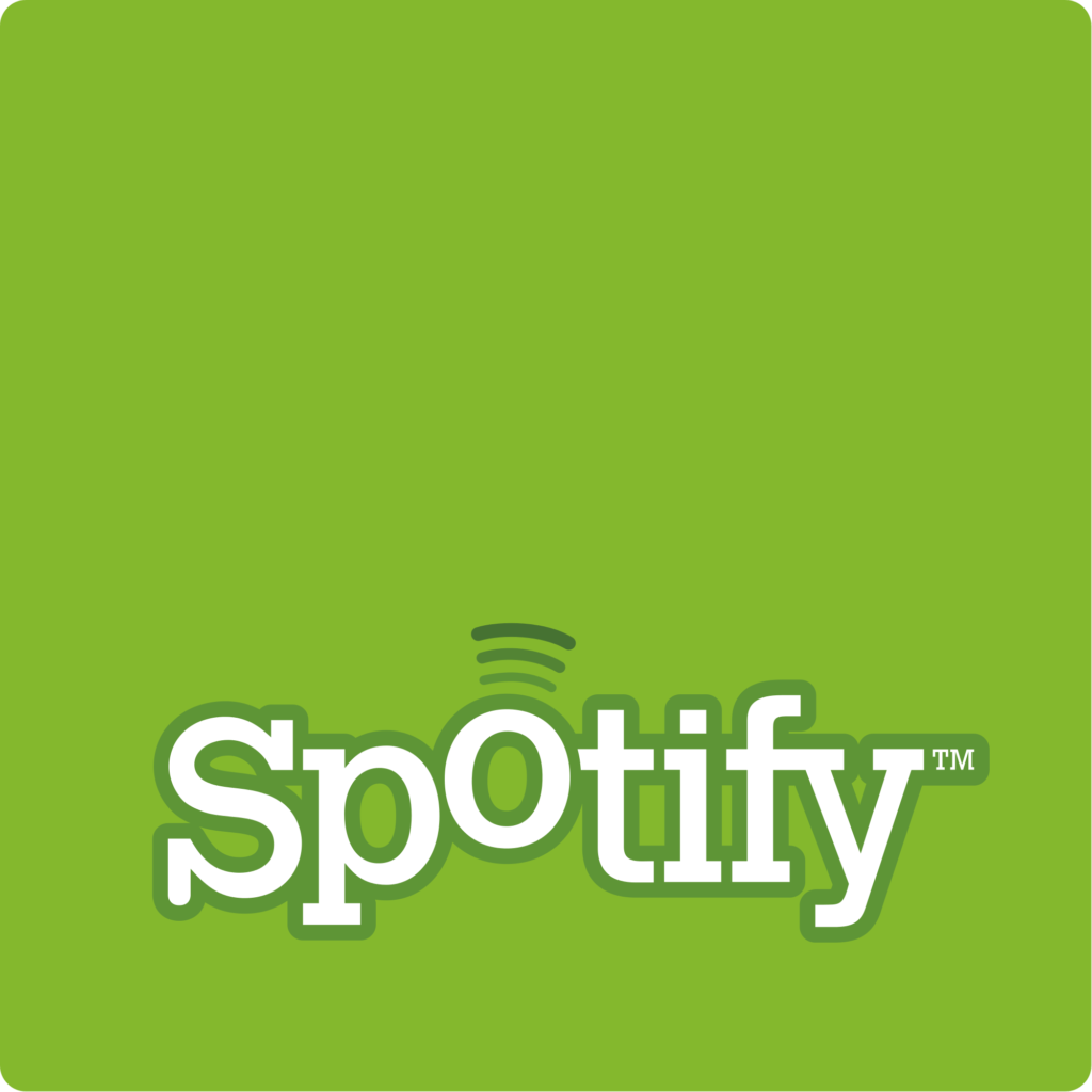 Spotify For Artists App: Every (Important) Thing You Need To Know