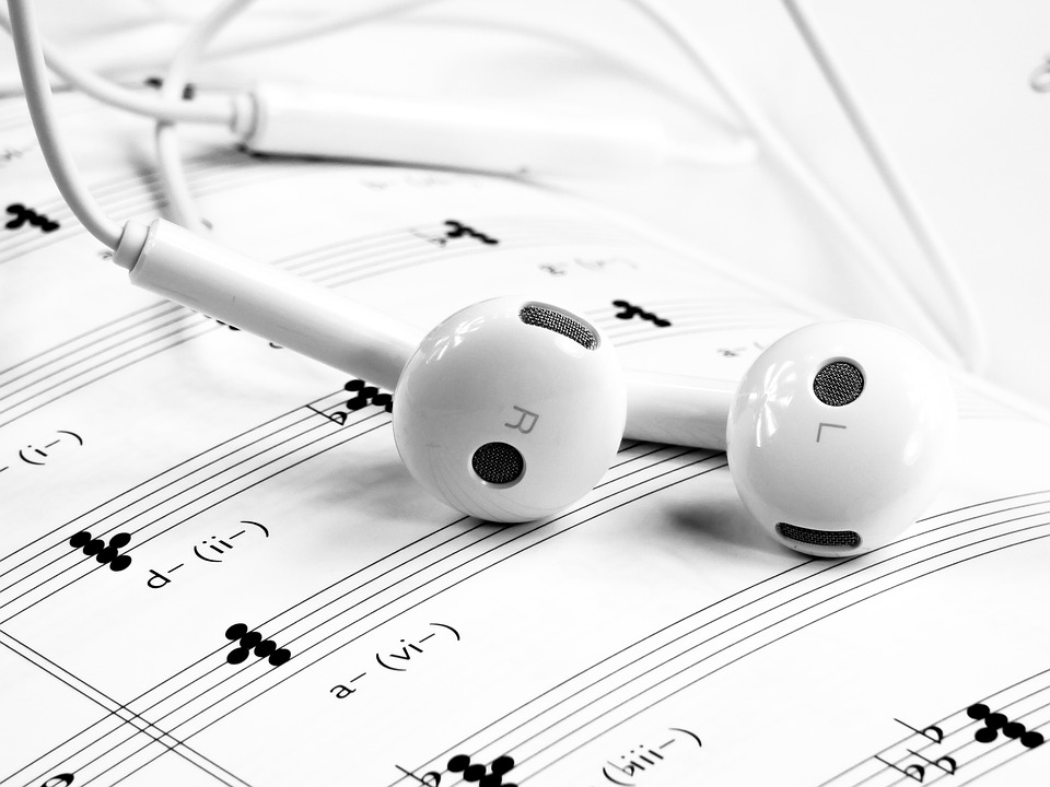 What Are Neighboring Rights And How Do Musicians Collect Them?