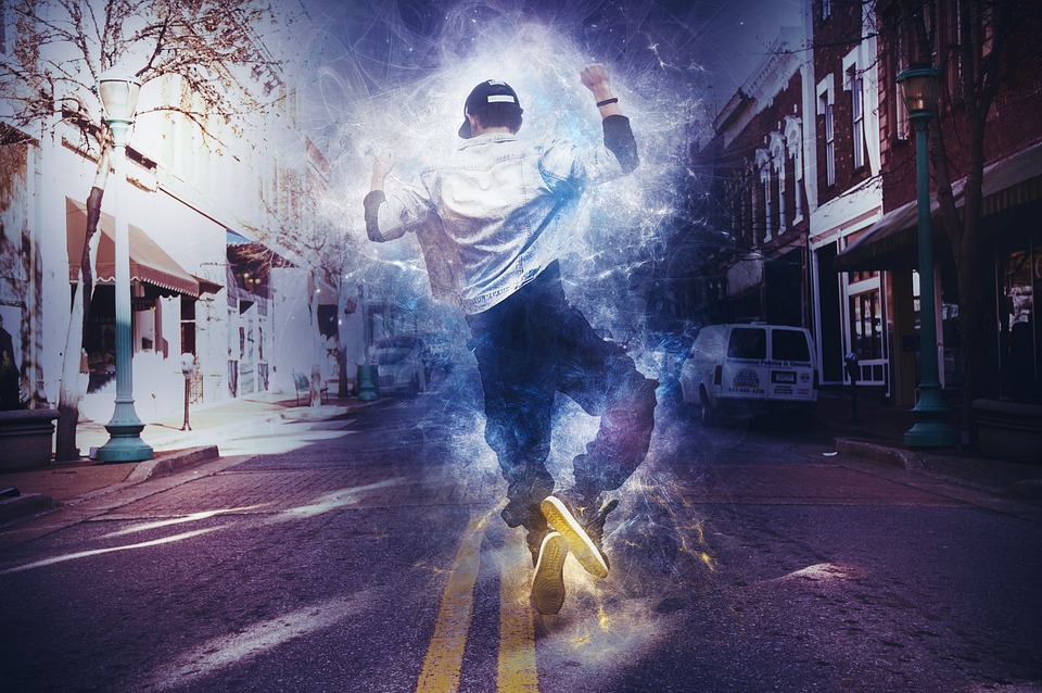 The Rap and Hip Hop Music Trends of 2018 You Need To Keep In Mind