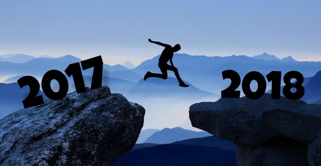 Music in 2018: The Trends That Will Change Everything