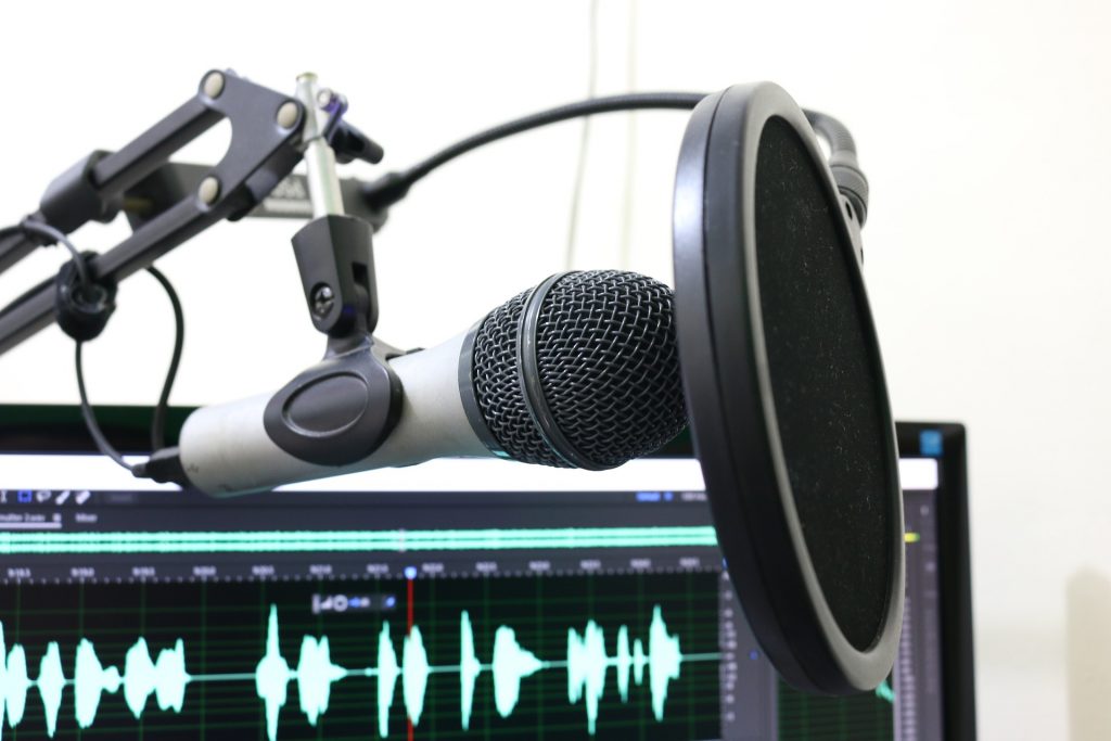 Review: Best Podcast Promotion & Marketing Services Online (With Results)