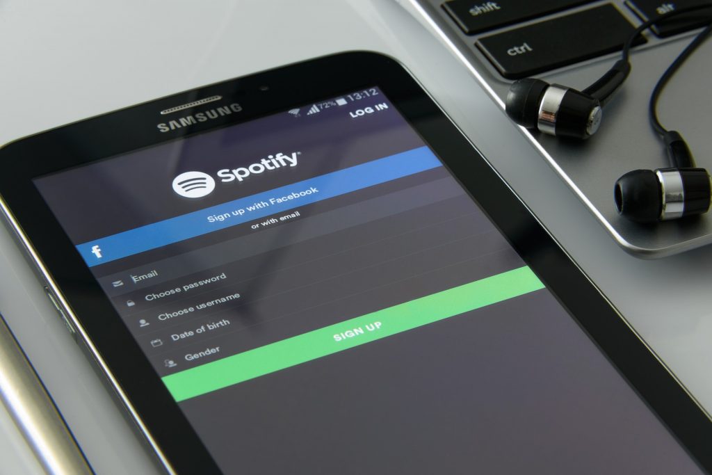 Free Spotify Followers & Listeners: How To Avoid The Common Scams