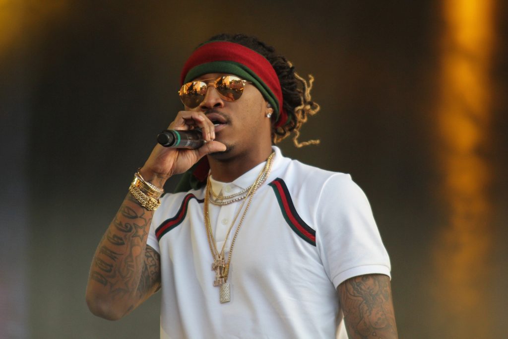 Authentic Hip-Hop & Rap Promotion Packages: 5 Trustworthy Companies