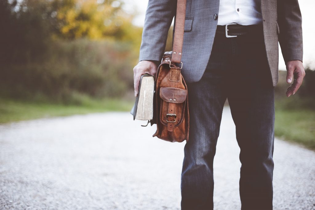 The Undeniable 7 Best Music Business Music Marketing Books Of