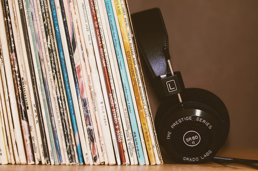 The Ultimate Summer Music Mixes & Playlists 2018: Best Spotify & YouTube Songs For Your Best Summer Ever
