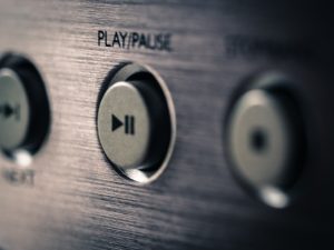 Mixtape Promotion Services: Top 5 Spinrilla & Datpiff Packages