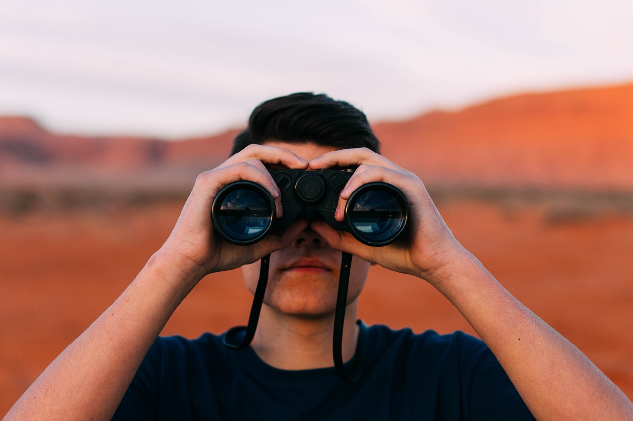 How To Make Money As An Independent Artist In The Music Industry Today