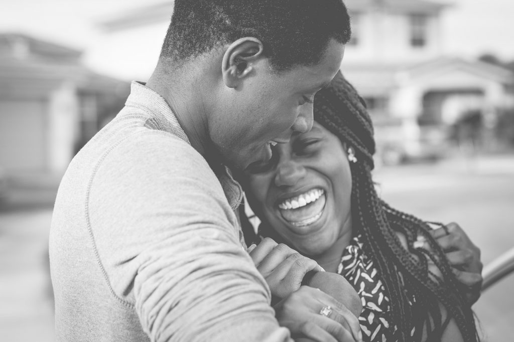 Best (New) Rnb Songs & Soul Music Playlists On YouTube & Spotify | Updated Regularly