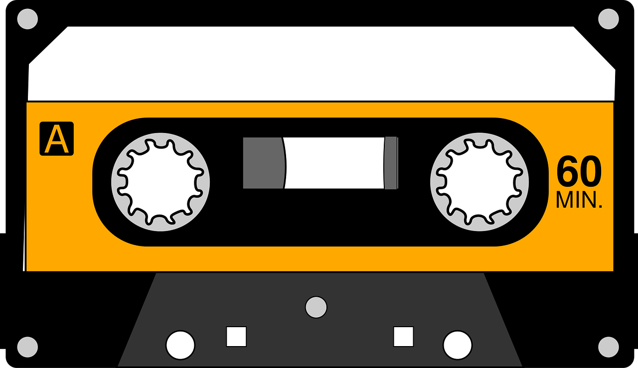Lossless Music: Why Every Artist Needs To Know Formats, Tests, & Streaming