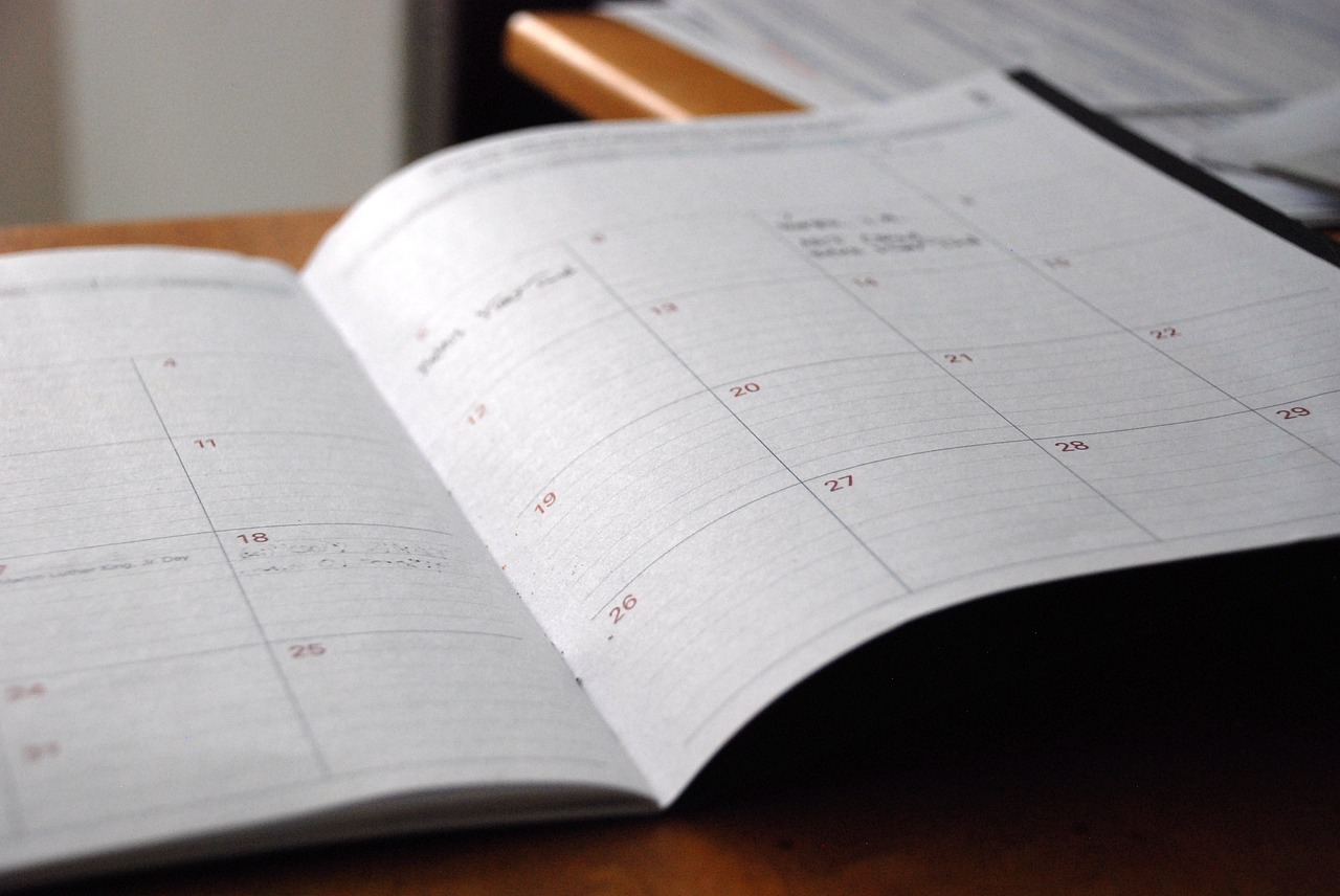 How to (Successfully) Release an EP, LP, Album, Single, or Mixtape: Proven Marketing Strategy