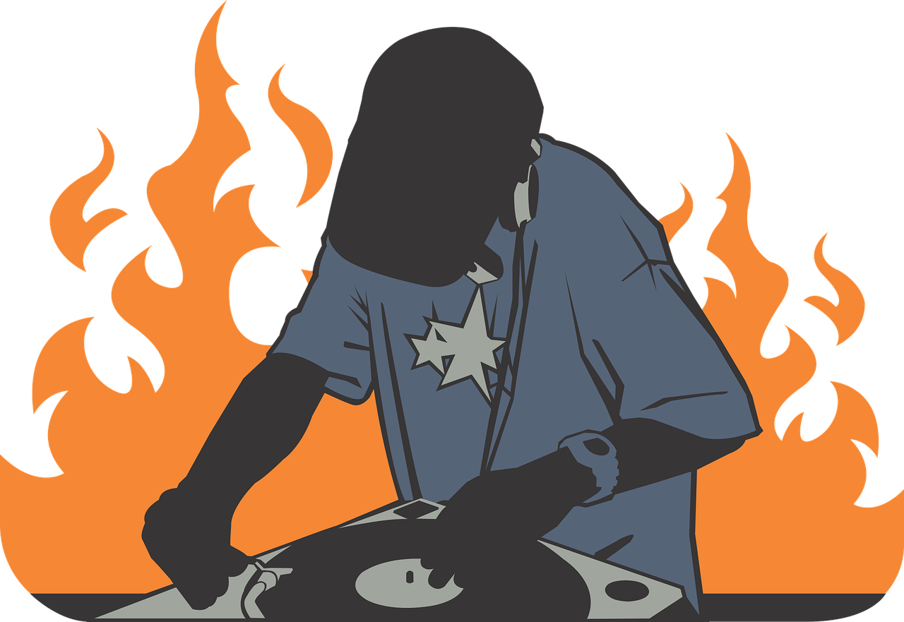 Best Afro, Soca, & Dancehall Beats For Sale: Top 5 Producers To Buy From