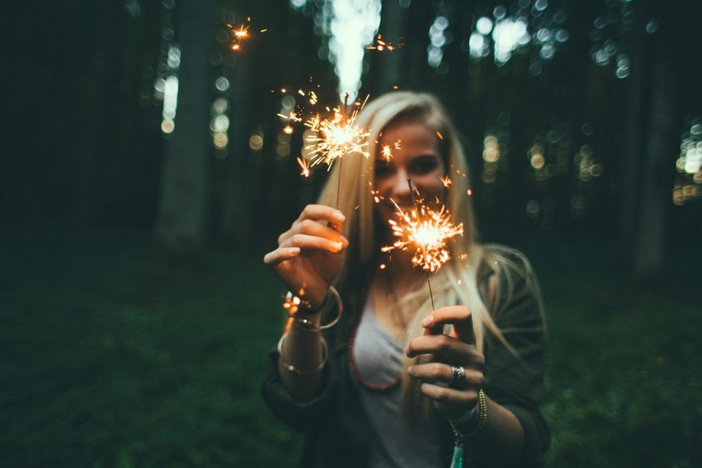 Best (New) Pop Songs & Music On YouTube & Spotify | Playlists Updated Regularly
