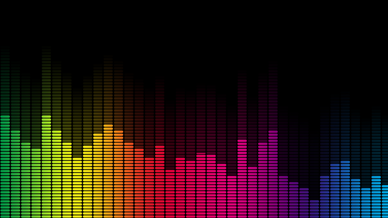 Multitracks: Everything You Need To Know About Songs, Stems, & Recording