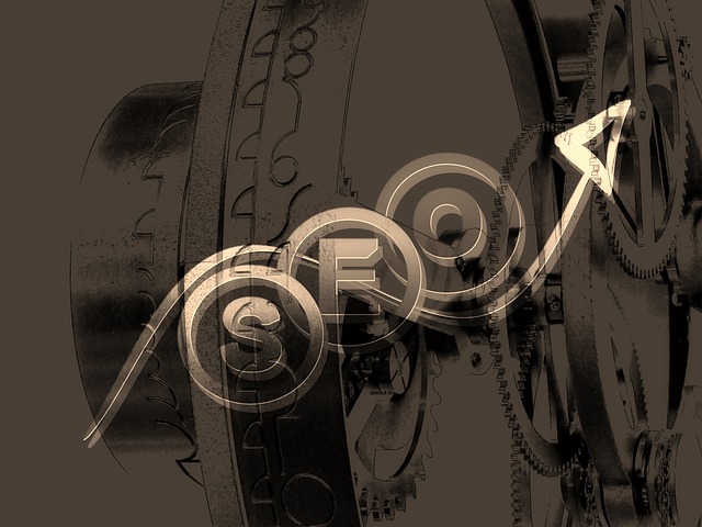 SEO for musicians