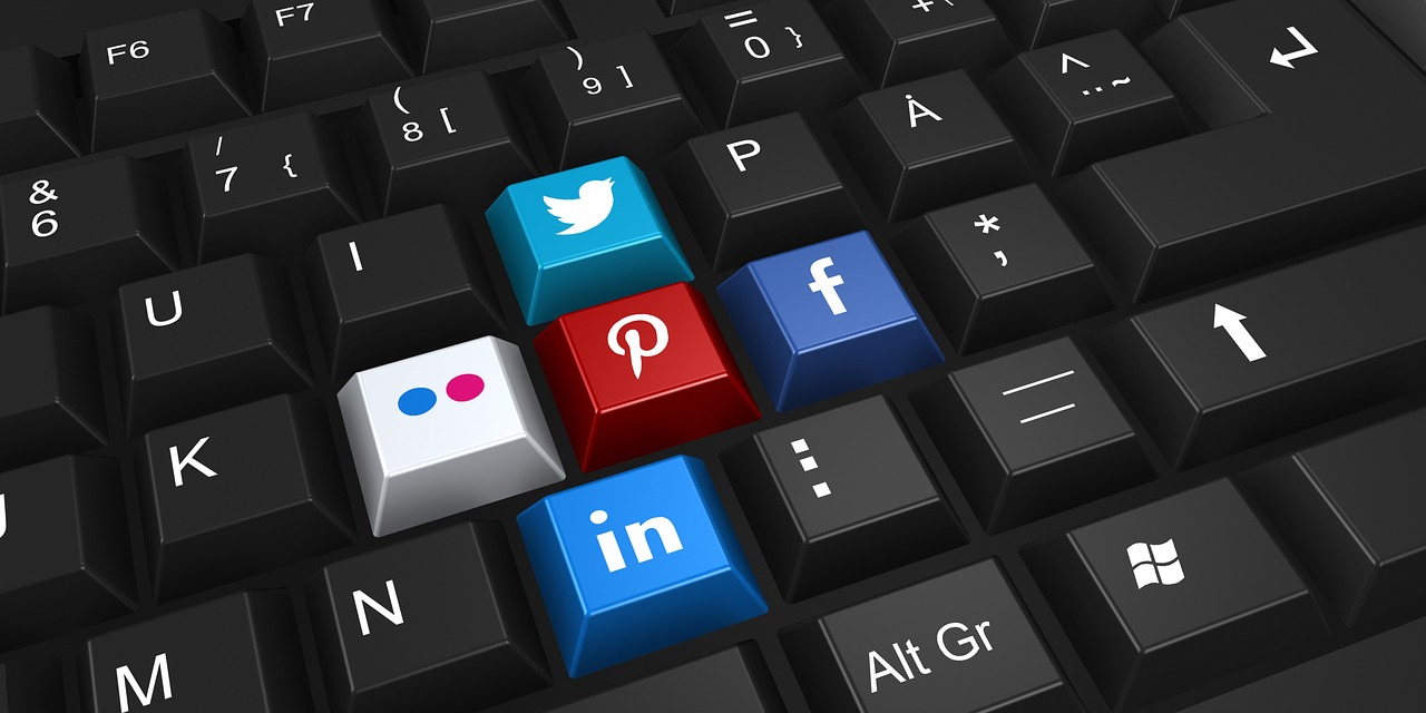 The (Updated) Top 11 Websites To Share, Upload, & Promote Your Music