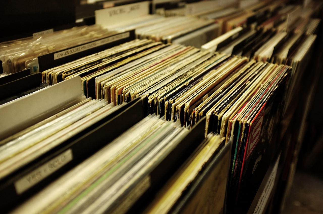 How to (Successfully) Release an EP, LP, Album, Single, or Mixtape: Proven Marketing Strategy
