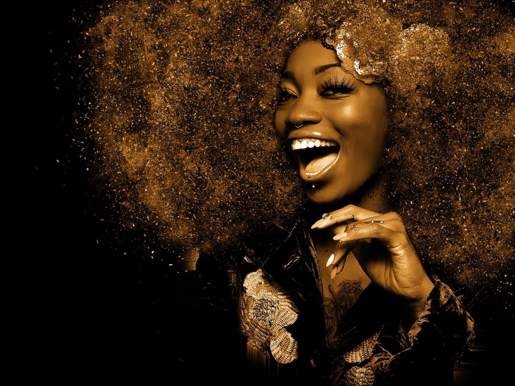 Best (New) Funk Releases, Songs, & Music Albums On YouTube & Spotify | Updated Regularly