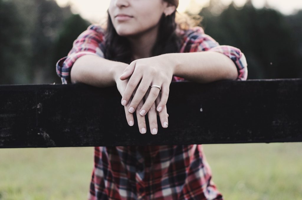 Best (New) Country Songs, Playlists & Music On YouTube & Spotify | Updated Regularly