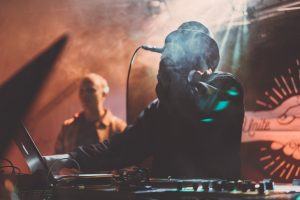 Submit Music To DJs, A&R, & Bloggers (Who Actually Want Your Submissions)