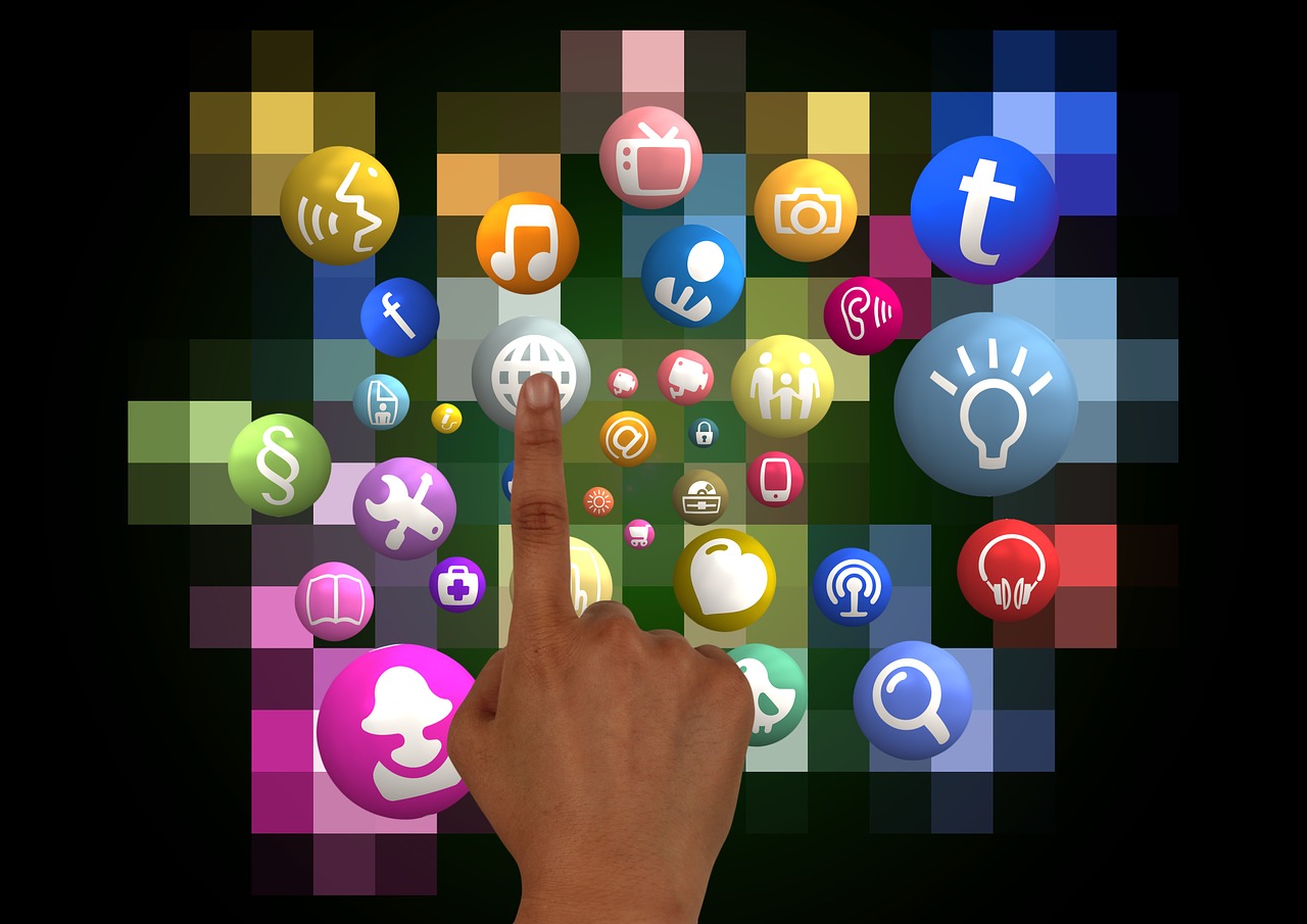 Best Christian & Gospel Music Promotion Services & Marketing Companies
