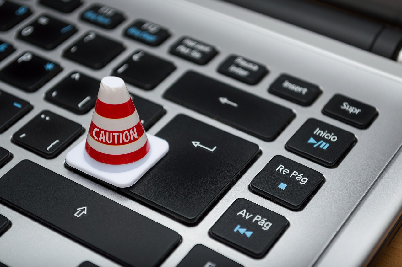 Free Soundcloud Plays, Likes, Reposts, and Follows: Scams to Avoid