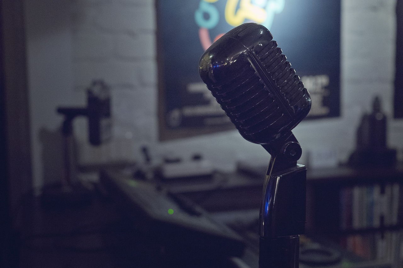 Song Demo & Full Song Production Services: Top Companies Online Reviewed