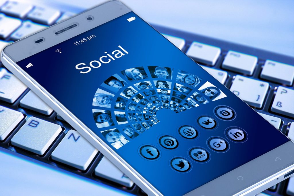 Best Pop Music Promotion Services & Marketing Companies Online